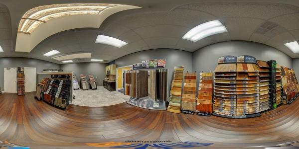 Flooring RVA