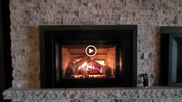 Claxton Fireplace Center Inc- Omaha