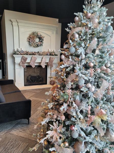 Claxton Fireplace Center Inc- Omaha