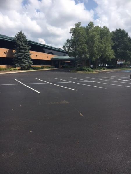 Asphalt Service Contractors Inc.