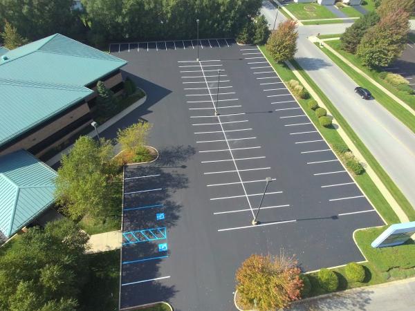 Asphalt Service Contractors Inc.