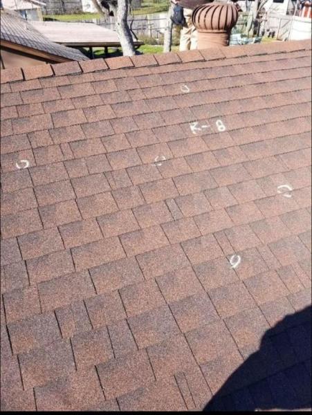 HD Roofing & Construction LLC