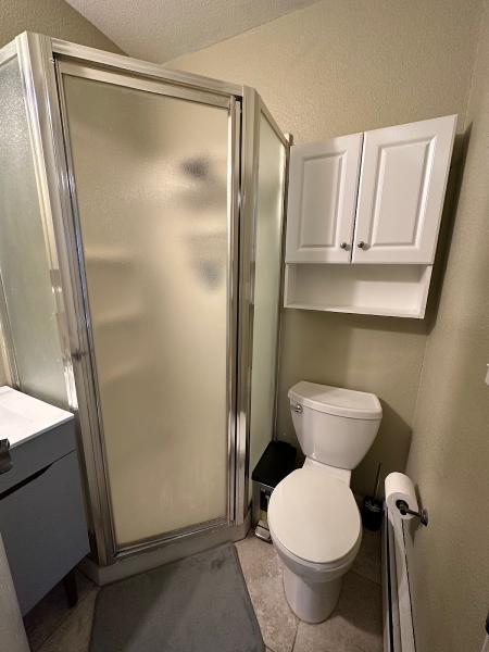 Pride Property Services LLC