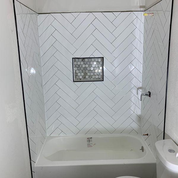 Pride Property Services LLC