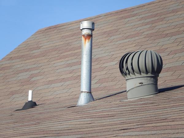 A Wise Inspector Services LLC