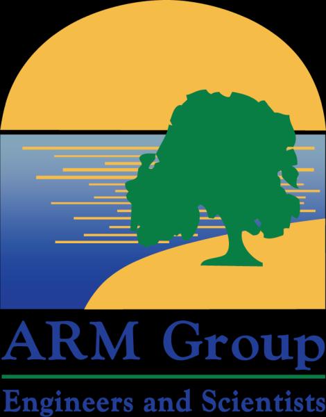ARM Group
