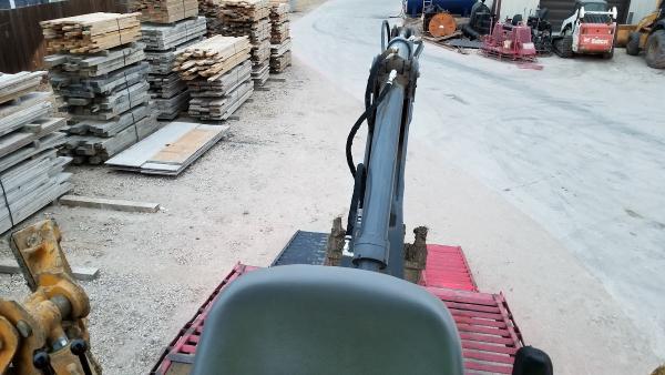 Sizelove Construction
