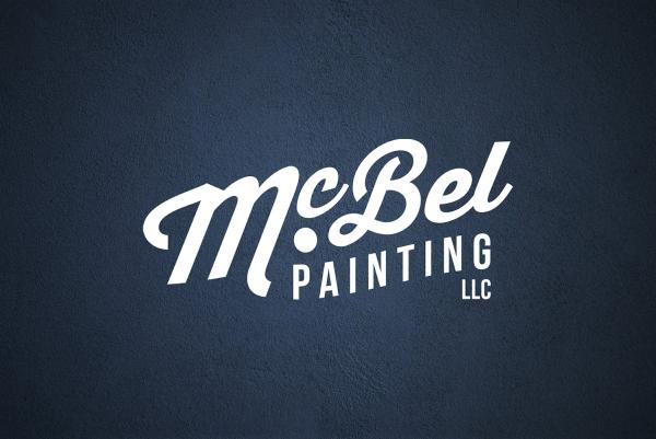 Mc Bel Painting