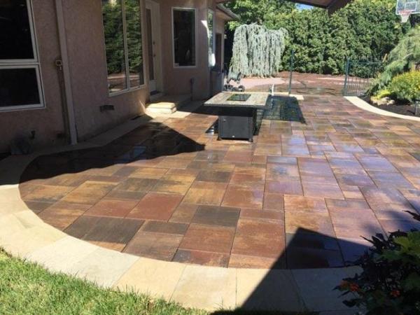 Green Country Landscaping & Lawn Care