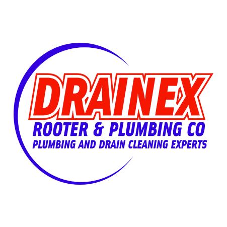Drainex Rooter & Plumbing