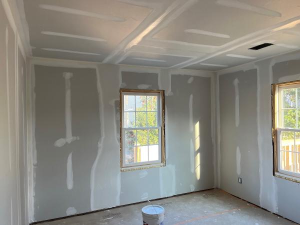 Arroyos Remodeling