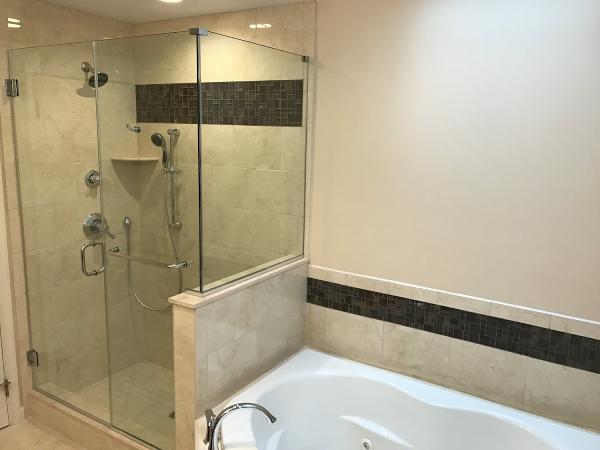 Galati Brothers General Contracting