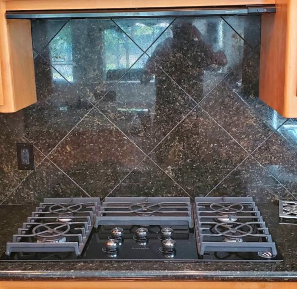 Royal Design Remodel Repair Inc.