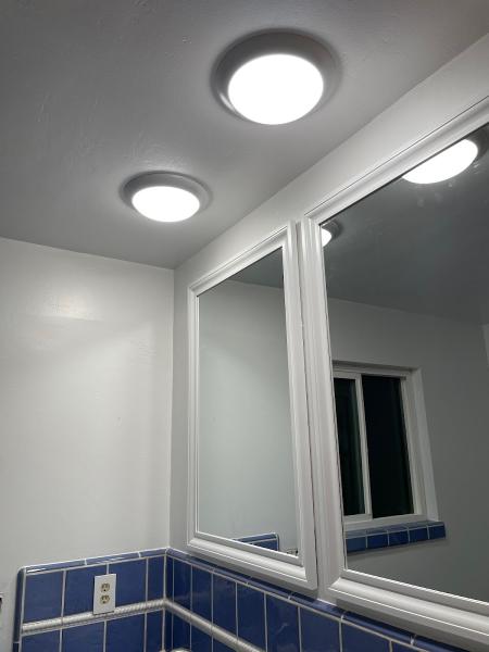Royal Design Remodel Repair Inc.