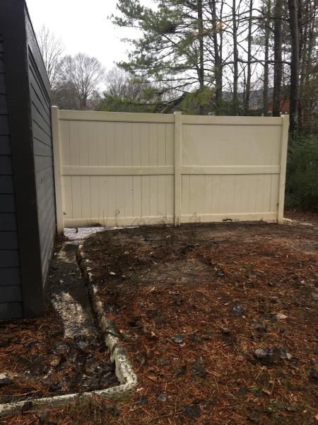 ACC Junk Removal