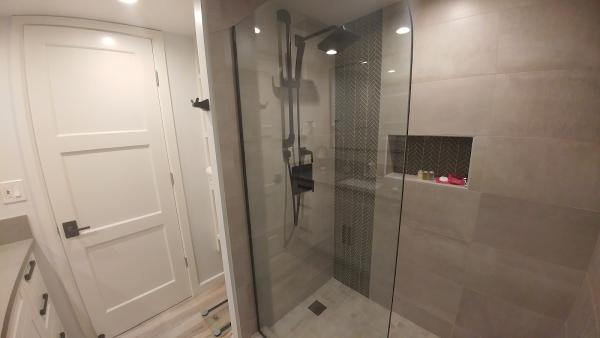 Alexanders Designs & Remodeling LLC