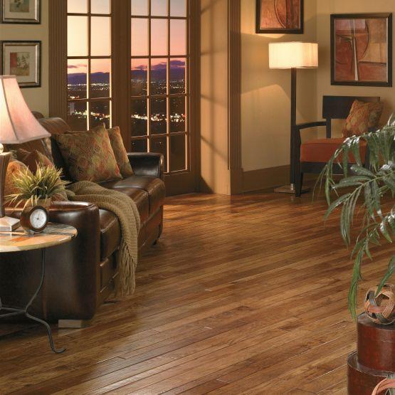FH Flooring