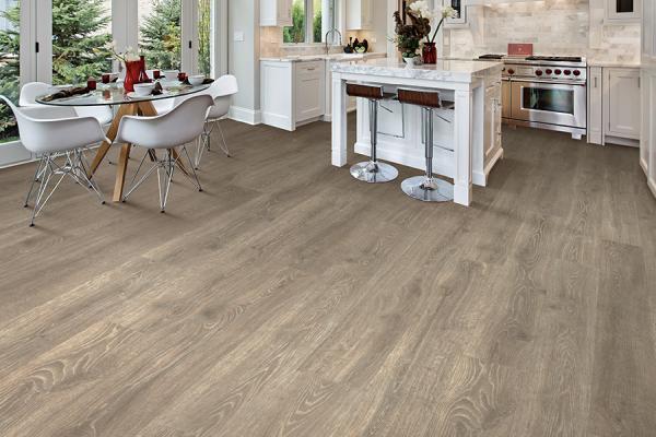 FH Flooring