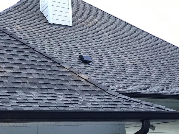 Rodas Construction LLC