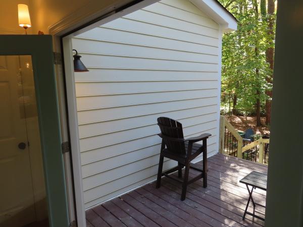 Rodas Construction LLC