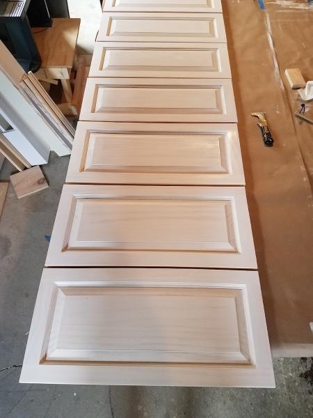 Helios Construction