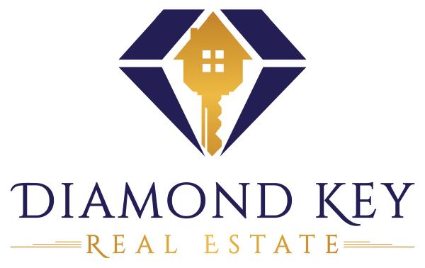 Diamond Key Real Estate