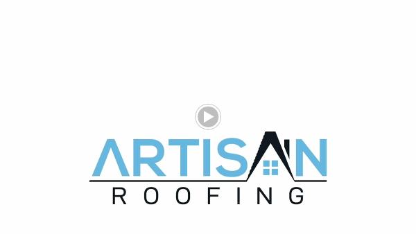 Artisan Roofing Company
