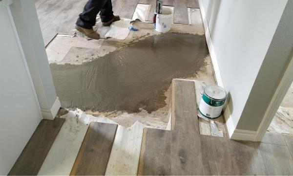 All in One Plumbing and Drain Cleaning