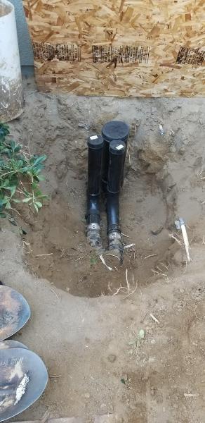 All in One Plumbing and Drain Cleaning