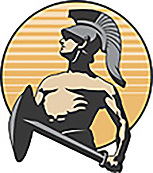 Larry Pittman & Associates