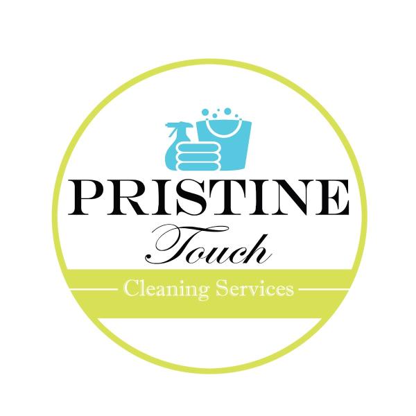 Pristine Touch Nola Cleaning