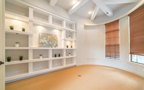Cyprus Vision Paints