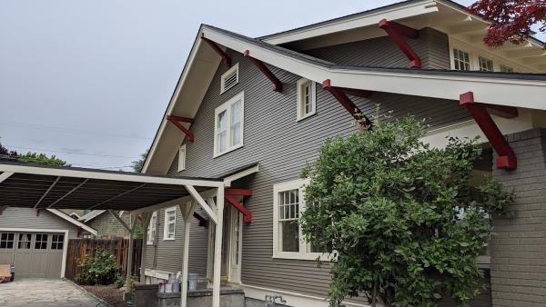 Empire Paintingg LLC