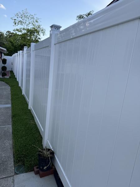 Patio Solutions LLC