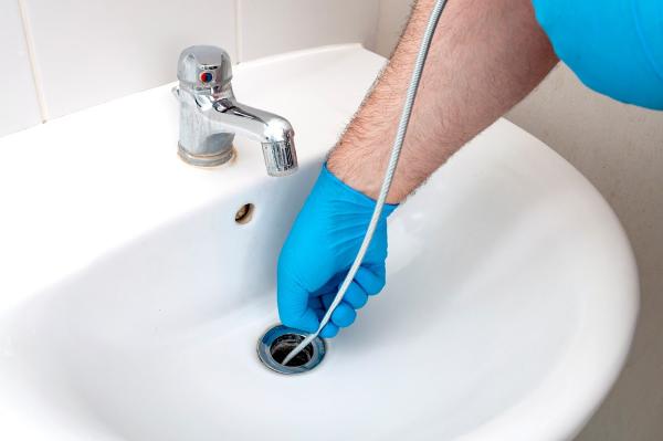 All Clear Drain and Sewer Service