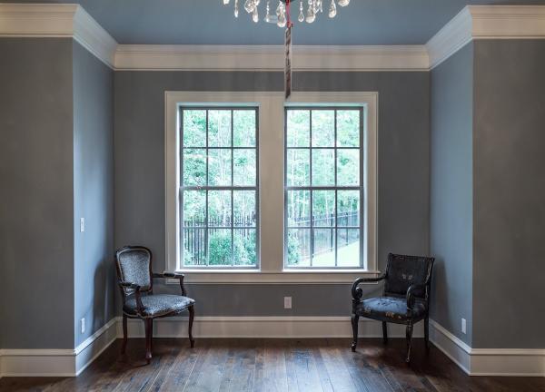 McCoy Designers Builders