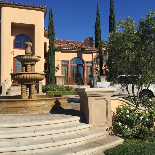 Sunpro Painting & Construction Painting