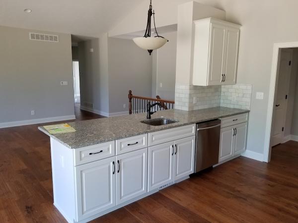 Danny Cabinet Company