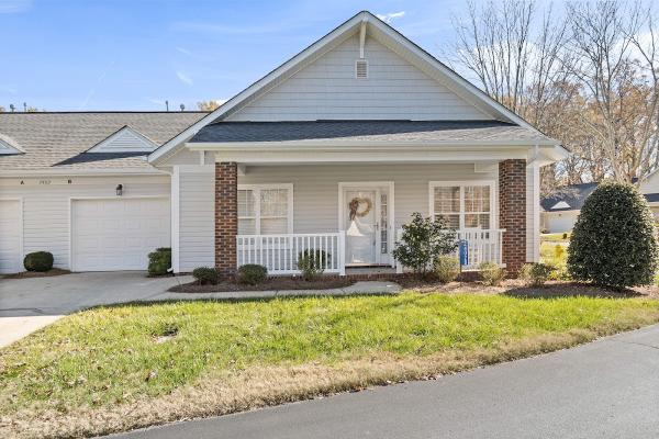 Showcase Realty