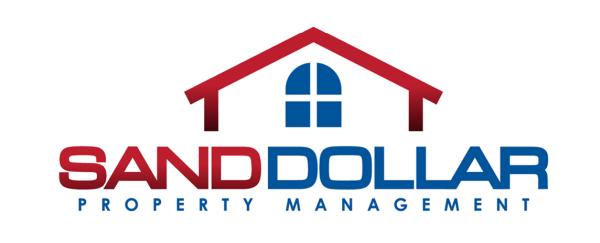 Sand Dollar Property Management