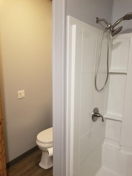 Pro Fix Home Repair