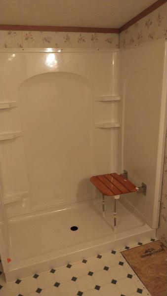Pro Fix Home Repair