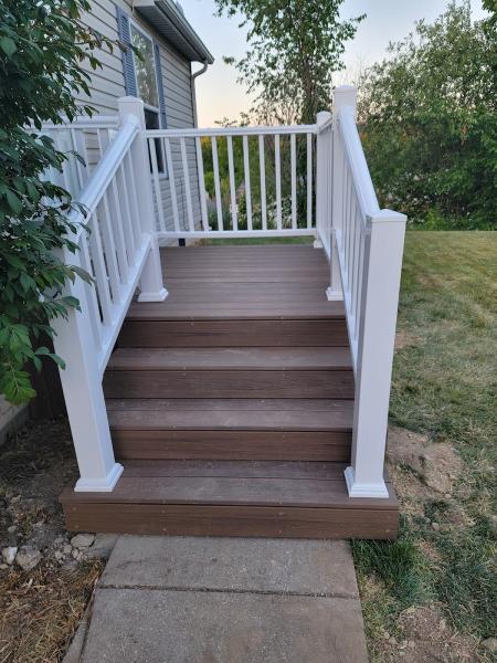 Pro Fix Home Repair