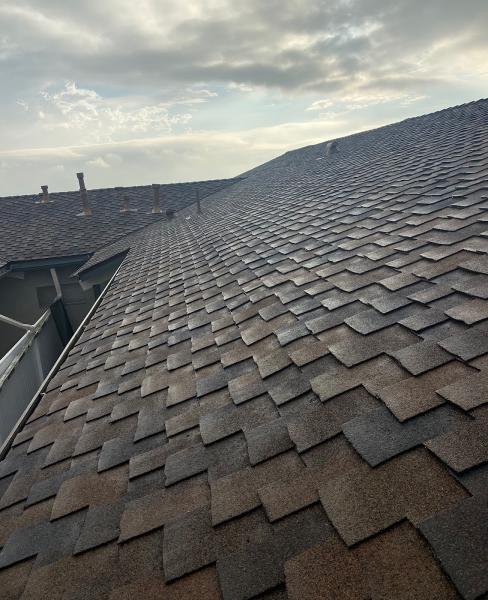 King Roofing Company
