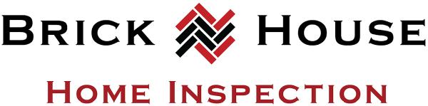 Brick House Home Inspection