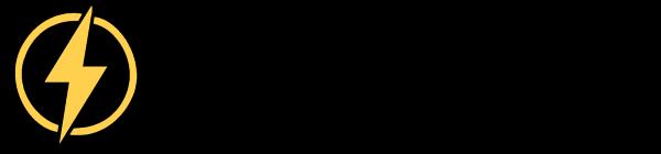 McPhee Electric & Telecommunications