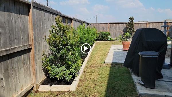PLS Landscaping