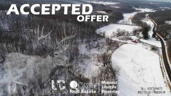 Coltyn Bettis Realtor UC Midwest Lifestyle Properties