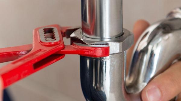 Dolan Plumbing