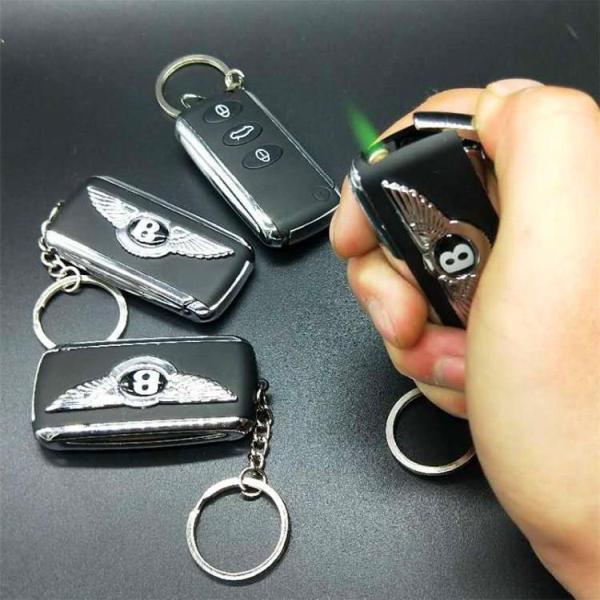 North Point Locksmith